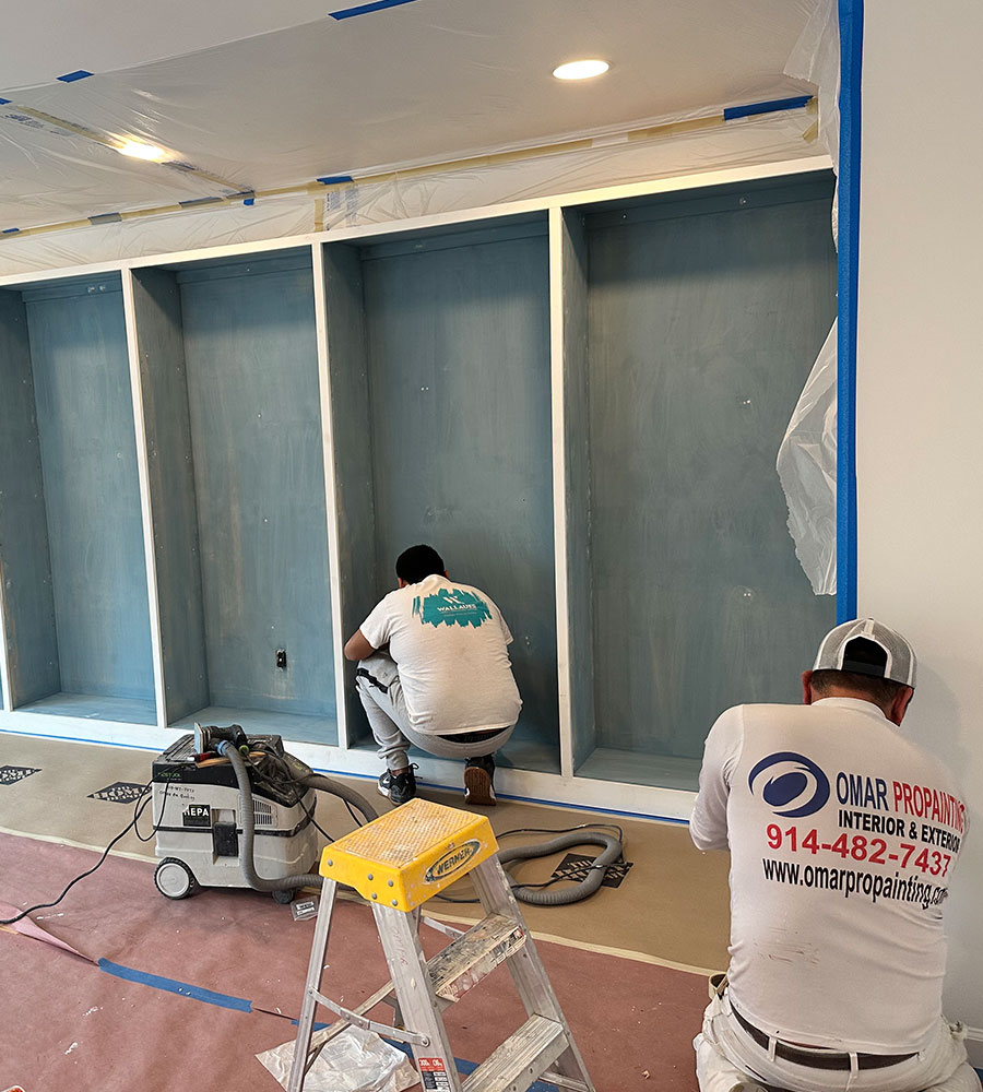 cabinets-1