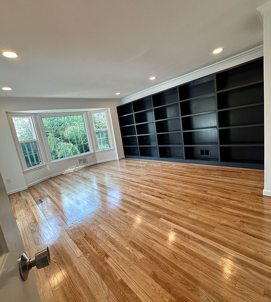 cabinets-2