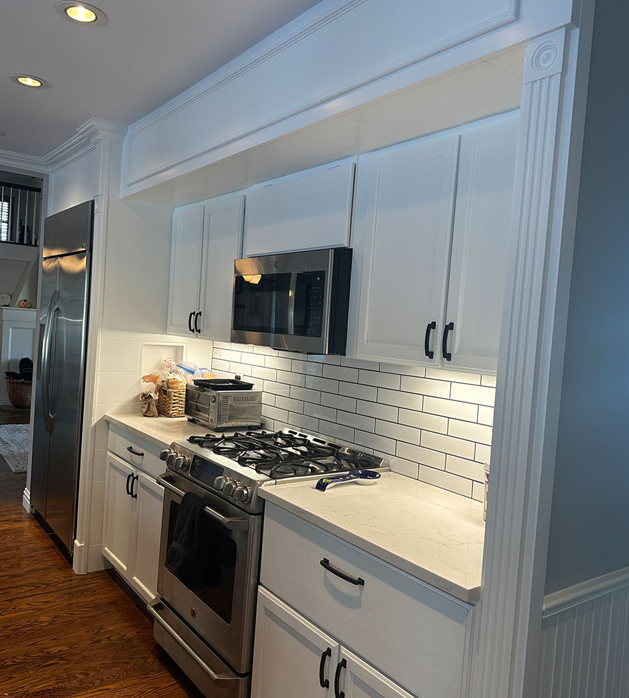 kitchen-2