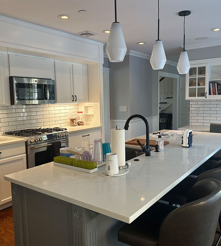 kitchen-3