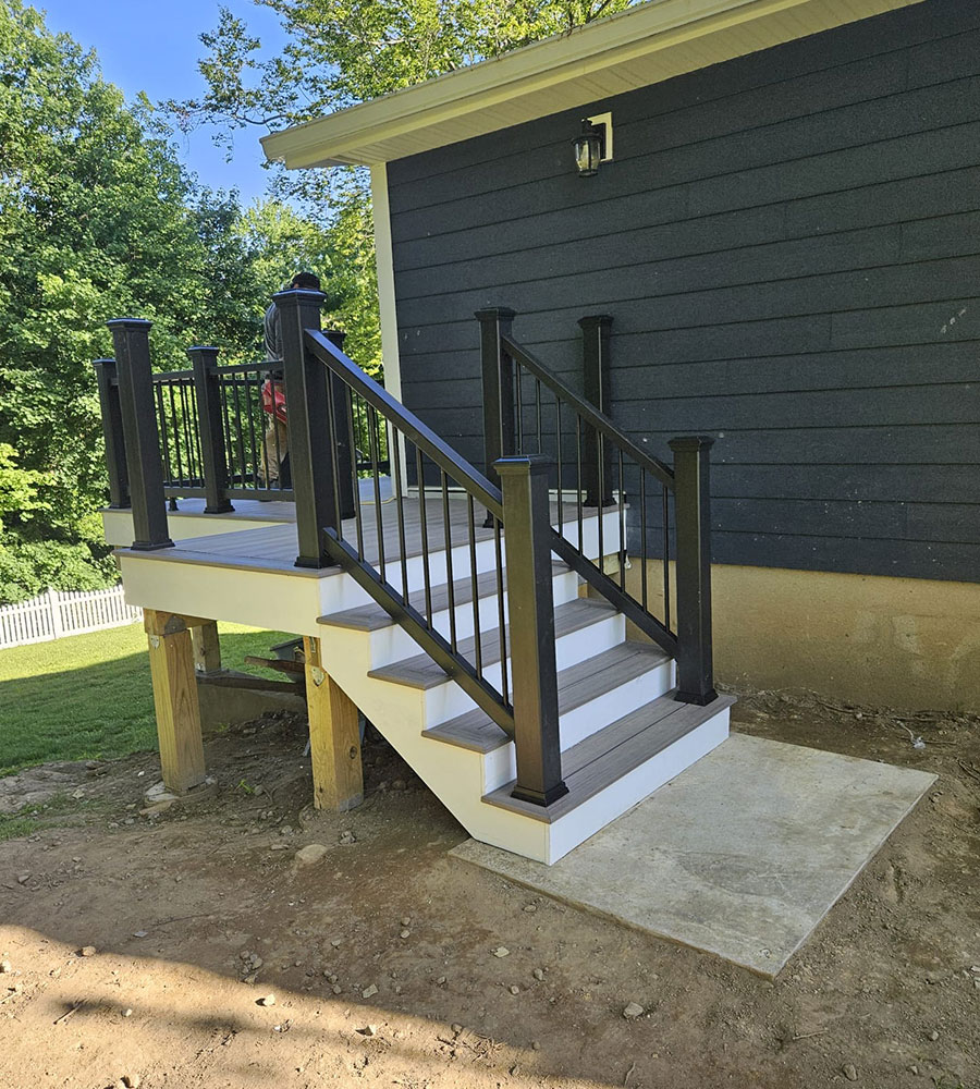 porch-1