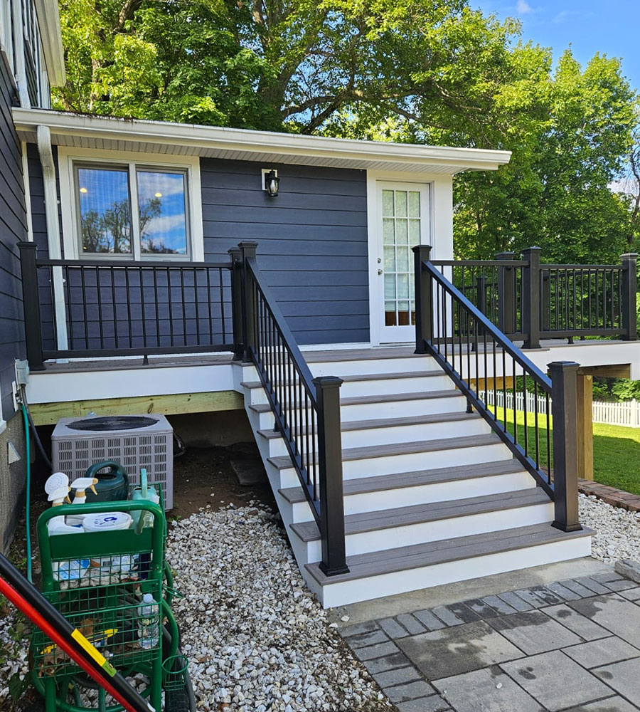 porch-deck-1